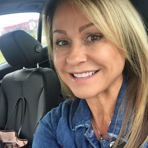 Meet your Posher, Alison